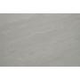 Stone effect Grey/Silver Large Format Over 600x600 Porcelain for ; Finish - Textured